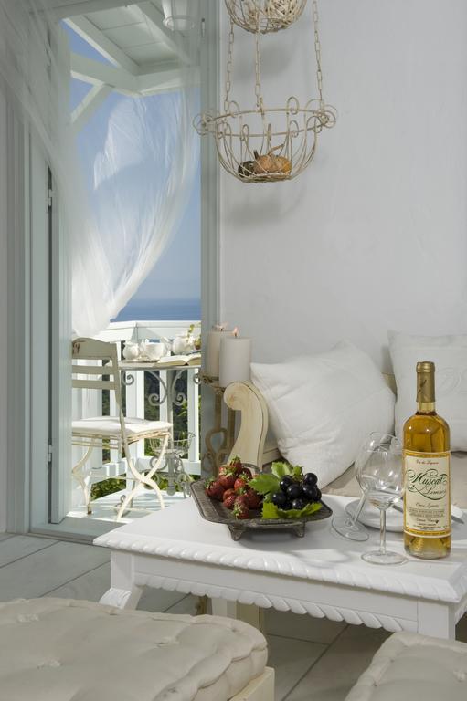 Althea Boutique Hotel Kırlangıç Oda fotoğraf
