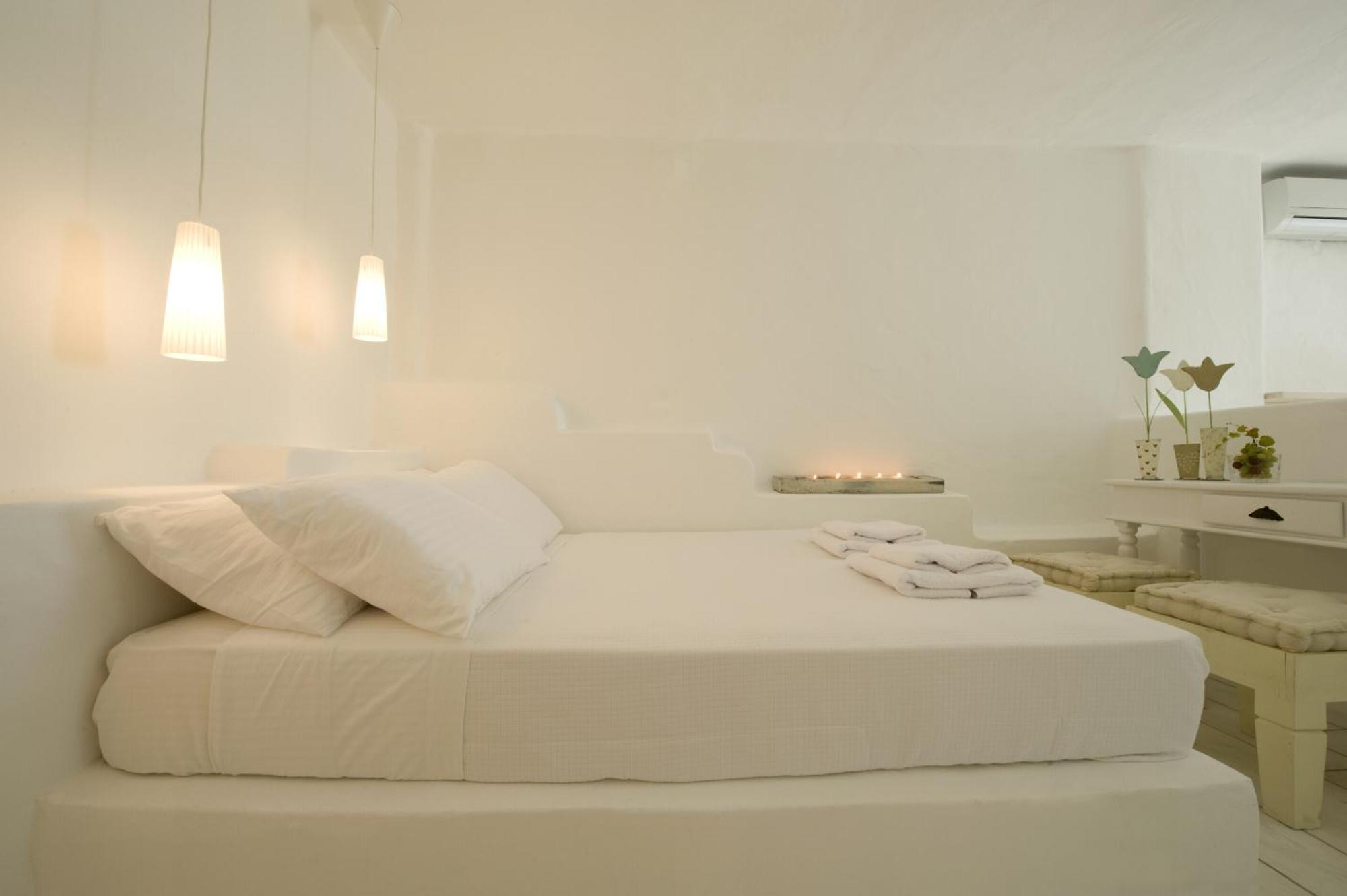 Althea Boutique Hotel Kırlangıç Dış mekan fotoğraf